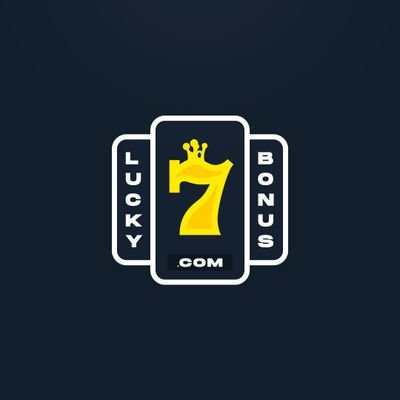 Lucky 7 Bonus